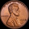 01c 1938 PF obverse 05.JPG