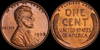 01c 1938 PF full 01.gif
