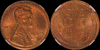 01c 1945-S #03 full 01.gif