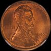 01c 1945-S #03 obverse 06.JPG