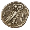 Banner-Ancients-400x400.png