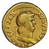 Banner-12Caesars-400x400.png