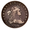 Banner-USA-400x400.png
