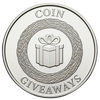 Banner-giveaways-400x400.png