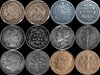 Dimes.jpg