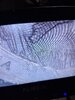 20250918_122935.jpg