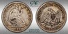 1860-S CACG XF40 both.jpg