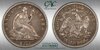 1878 CACG VF30 both.jpg