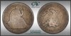 1872-S CACG Fair-2 both.jpg