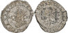 GerBes162305.jpg