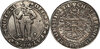 GerHal162303.jpg