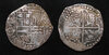 D-Camera Potosi 8 reales Philip IV 1623 T KM 19 27.22g 6-22-25.jpg