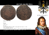 Preußen 05 Georg Wilhelm 01.png