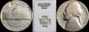 1943-P JEFFERSON 35% SILVER, OBVERSE PEELING LAMINATION ERROR B-horz.jpg