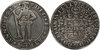 GerBru162213.jpg