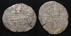 D-Camera Potosi 8 reales Philip IV 1622 P KM 19 Panama Hoard (c. 1629) 26.14g 6-22-25.jpg