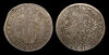 D-Camera Switzerland Lucerne thaler 1622 Dav 4624 KM  24, Haas L 84 28.5 grams.jpg