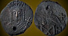 Irene and Constantine VI.jpg