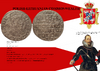09 Sigismund III 01.png