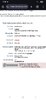 Screenshot_20251005_191031_Chrome.jpg