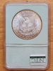 1886 NTC 67 Rev.png