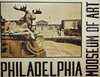 Phila Mooseum of art  2.jpg