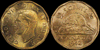 05c 1942 CN full 01.gif