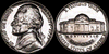 05c 1953 PF full 01.gif