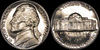 05c 1951 PF #01 full 01.gif