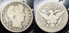 1900-S_25c_I_III_ebay_combo.jpg