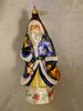 RADKO CHRISTMAS BULBS santa (3).jpg