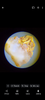 Screenshot_20230324-120725.png