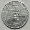 Country Fair Token2.jpg