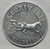 Country Fair Token1.jpg
