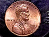 Wed Oct 08 11-25-26.jpg