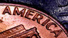 Wed Oct 08 11-53-51.jpg