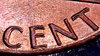 Wed Oct 08 12-02-10.jpg