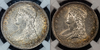 1837_old_new_obv.png