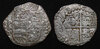 D-Camera Potosi 8 reales Philip III 1621 T KM 10 27.07g transposed lions-castles rev 3-1-25.jpg
