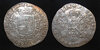 D-Camera Spanish Netherlands Albert Elizabeth patagon 1621 Brussels KM 35.3 27.42g 6-22-25.jpg