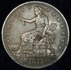 1875 cc chopmarked obv multi.jpg