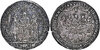 1600-Lubeck-half-MS61-both.jpg