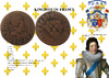 09 Louis XIII 01.png