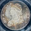 72_1826_CB50C_O114_PCGS_AU53_obv_1200.jpg