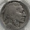 .05-1918-7-d-o.JPG
