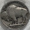.05-1918-7-d-r.JPG