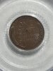.01-1955-r_double-die.JPG