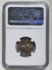 .05-1913-s-r_type-II_slab.JPG
