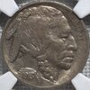 .05-1913-s-o_type-II.JPG