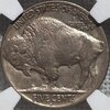 .05-1913-s-r_type-II.JPG